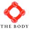 The Body